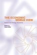 The Economic World View - Bild 1