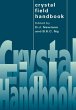 Crystal Field Handbook - Bild 1