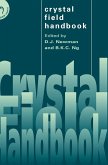 Crystal Field Handbook