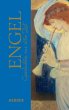Engel - Bild 1