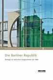 Die Berliner Republik