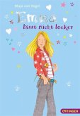 Emma lässt nicht locker / Emma Bd.9