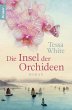 Die Insel der Orchideen - Bild 1