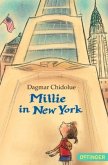 Millie in New York / Millie Bd.8 Millie in New York / Millie Bd.8