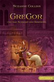 Gregor und das Schwert des Kriegers / Gregor Bd.5