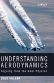 Understanding Aerodynamics