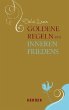 Goldene Regeln des inneren Friedens - Bild 1