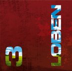 LOBEN 3