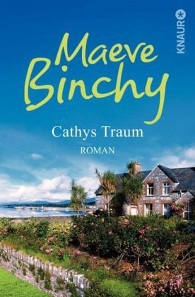 Cathys Traum