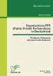 Organisations-PPP (Public Private... - Bild 1