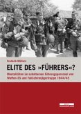 Elite des "Führers"?