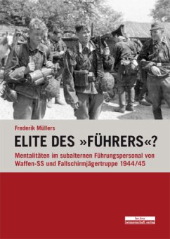 Elite des 