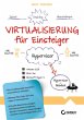 Virtualisierung für Einsteiger - Bild 1