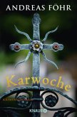 Karwoche / Kreuthner und Wallner Bd.3