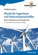 Mechanik und Thermodynamik / Physik... - Bild 1