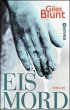 Eismord / Detective John Cardinal Bd.5 - Bild 1