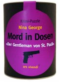 Mord in Dosen (Puzzle), Der Gentleman von St. Pauli