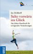 Salto vorwärts ins Glück - Bild 1