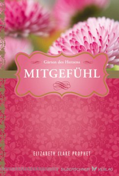 Cover Mitgefühl