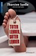Toter Lehrer, guter Lehrer - Bild 1