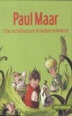 Die schönsten Kinderromane, 4 Bde. Die schönsten Kinderromane, 4 Bde.