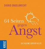 64 Seiten gegen Angst