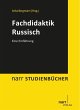 Fachdidaktik Russisch - Bild 1