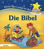 Die Bibel