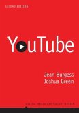 Youtube: Online Video and Participatory Culture