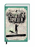 Schattenspieler / Signum Bd.2