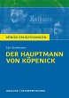 Der Hauptmann von Köpenick - Bild 1