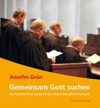 Gemeinsam Gott suchen