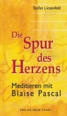 Die Spur des Herzens