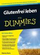 Glutenfrei leben für Dummies - Bild 1