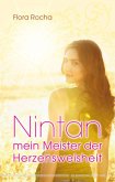 Nintan - mein Meister der Herzensweisheit