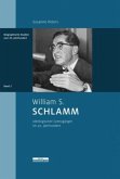 William S. Schlamm