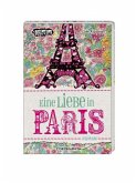 Eine Liebe in Paris / Rebella Bd.3