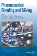 Pharmaceutical Blending and Mixing - Bild 1