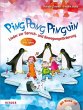 Ping Pong Pinguin - Bild 1