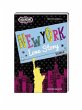 New York Love Story / Rebella Bd.7 - Bild 1
