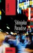 Shinjuku Paradise - Bild 1