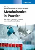 Metabolics in Practice