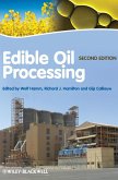 Edible Oil Processing, 2nd Edition