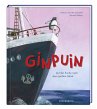 Ginpuin - Bild 1