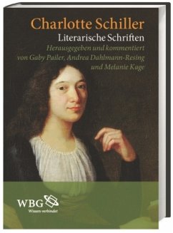 Literarische Schriften - Pailer, Gaby