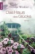 Das Haus des Glücks - Bild 1