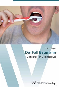 Der Fall Baumann