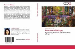 Poema en Diálogo - Guzmán, Liliana Judith