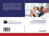 Principles of Human Resources Management - Bild 1