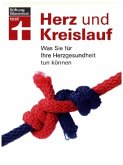 Herz und Kreislauf